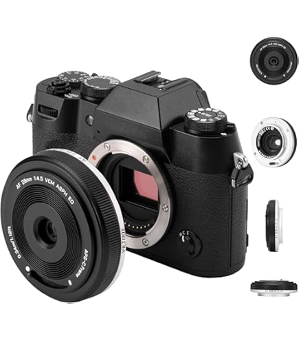 Amazon.com : Nikon 1 NIKKOR 30-110mm f/3.8-5.6 VR (Black) : Camera Amazon.com : Nikon 1 NIKKOR 30-110mm f/3.8-5.6 VR (Black) : Camera